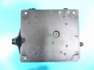 S180067124A, 237103956R Блок управления двигателем Renault Scenic 3 Арт e7745279, вид 13