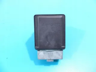 S180067124A, 237103956R Блок управления двигателем Renault Scenic 3 Арт e7745279, вид 14