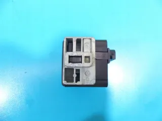 S180067124A, 237103956R Блок управления двигателем Renault Scenic 3 Арт e7745279, вид 15