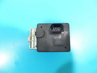 S180067124A, 237103956R Блок управления двигателем Renault Scenic 3 Арт e7745279, вид 16