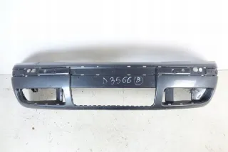 1U0807221D Бампер передний Skoda Octavia A4 Арт e7745699, вид 1