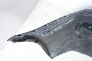 1U0807221D Бампер передний Skoda Octavia A4 Арт e7745699, вид 11