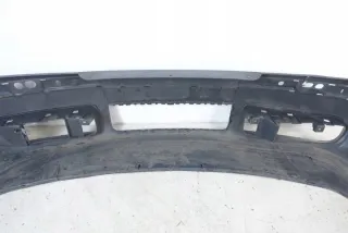 1U0807221D Бампер передний Skoda Octavia A4 Арт e7745699, вид 12
