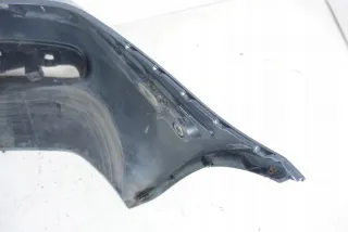 1U0807221D Бампер передний Skoda Octavia A4 Арт e7745699, вид 14