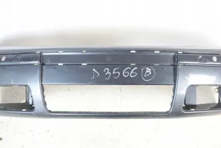 1U0807221D Бампер передний Skoda Octavia A4 Арт e7745699, вид 4