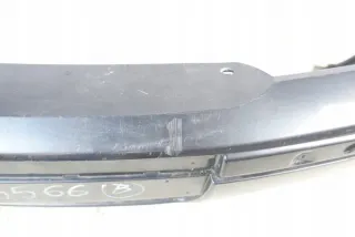 1U0807221D Бампер передний Skoda Octavia A4 Арт e7745699, вид 6