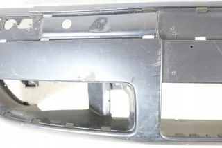 1U0807221D Бампер передний Skoda Octavia A4 Арт e7745699, вид 7