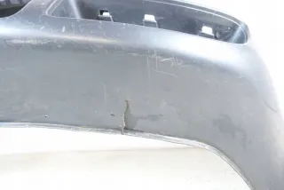 1U0807221D Бампер передний Skoda Octavia A4 Арт e7745699, вид 9