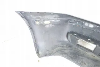 1U0807221D Бампер передний Skoda Octavia A4 Арт e7745699, вид 10