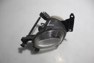 13262573 Фара противотуманная левая Opel Corsa D Арт e7745712, вид 2
