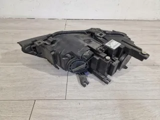 8K0941004AB Фара правая Audi A4 B8 Арт e7747600, вид 4