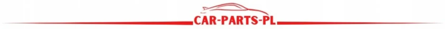 517920751F Щиток приборов (приборная панель) Volkswagen Golf 7 Арт e7748238, вид 7