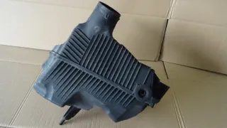 8200166611 Корпус воздушного фильтра Renault Megane 2 Арт e7748920, вид 5
