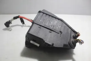 6G9T-14A067-CA Блок предохранителей Volvo S80 2 Арт e7751140, вид 3