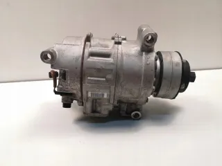 4S0816803B Компрессор кондиционера Audi R8 2 Арт e7751172, вид 1