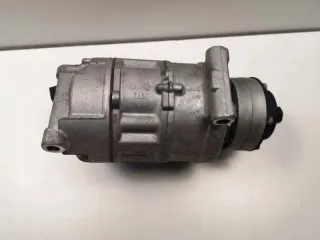 4S0816803B Компрессор кондиционера Audi R8 2 Арт e7751172, вид 2