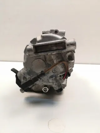 4S0816803B Компрессор кондиционера Audi R8 2 Арт e7751172, вид 4