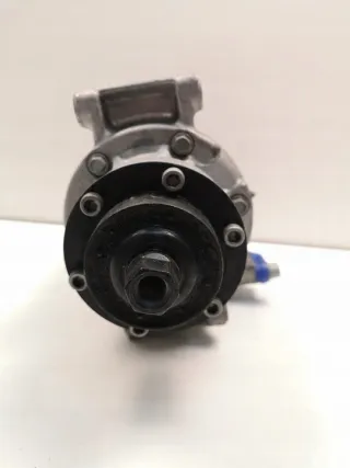 4S0816803B Компрессор кондиционера Audi R8 2 Арт e7751172, вид 5