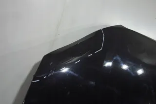  Капот Audi A6 C7 (S6,RS6) Арт e7756680, вид 4