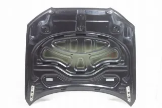  Капот Audi A6 C7 (S6,RS6) Арт e7756680, вид 6