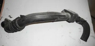 8200296596B Гофра инжектора Renault Clio 3 Арт e7757112, вид 2