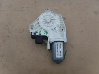 4F0959802D Моторчик стеклоподъемника Audi A6 C6 (S6,RS6) Арт e7757678, вид 1