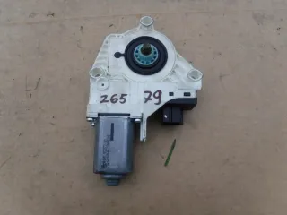 4F0959802D Моторчик стеклоподъемника Audi A6 C6 (S6,RS6) Арт e7757678, вид 2
