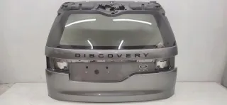 HY32-40414-A-PIA-01 HY32-40414-A Крышка багажника (дверь 3-5) Land Rover Discovery 5 Арт e7758799, вид 1