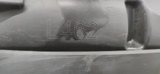 HY32-40414-A-PIA-01 HY32-40414-A Крышка багажника (дверь 3-5) Land Rover Discovery 5 Арт e7758799, вид 6