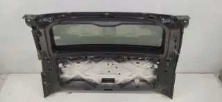 HY32-40414-A-PIA-01 HY32-40414-A Крышка багажника (дверь 3-5) Land Rover Discovery 5 Арт e7758799, вид 7