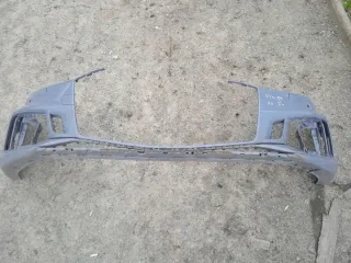  Бампер передний Audi RS4 B9 Арт e7760664
