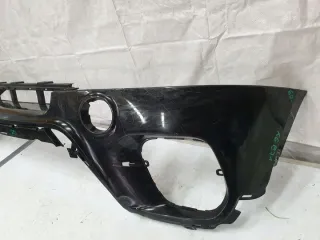 7210763 Бампер передний BMW X5 E70 Арт e7761592, вид 3
