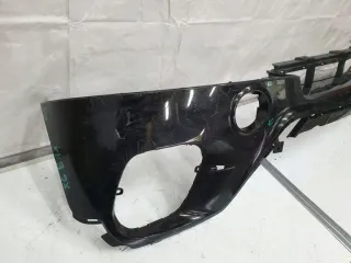 7210763 Бампер передний BMW X5 E70 Арт e7761592, вид 4