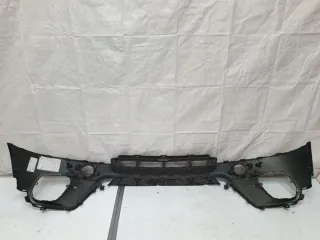 7210763 Бампер передний BMW X5 E70 Арт e7761592, вид 6