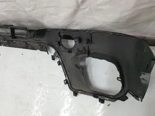 7210763 Бампер передний BMW X5 E70 Арт e7761592, вид 7