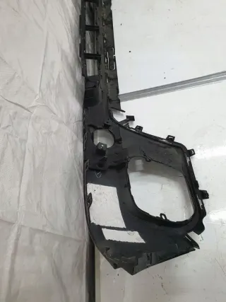 7210763 Бампер передний BMW X5 E70 Арт e7761592, вид 8