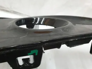 7210763 Бампер передний BMW X5 E70 Арт e7761592, вид 9