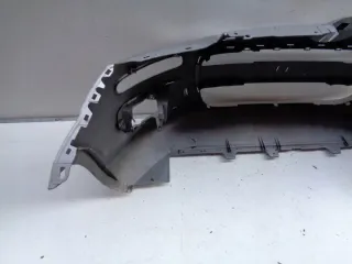 735520671 Бампер передний Fiat Panda 3 Арт e7762053, вид 6