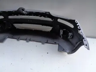 735520671 Бампер передний Fiat Panda 3 Арт e7762053, вид 7