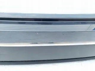  Бампер задний Kia Optima 4 Арт e7762605, вид 2
