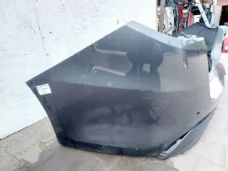  Бампер задний Kia Optima 4 Арт e7762605, вид 3