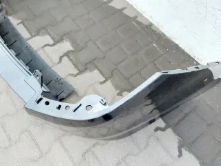  Бампер задний Kia Optima 4 Арт e7762605, вид 9