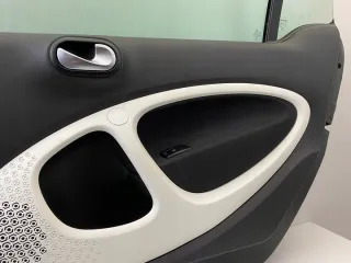  Дверь передняя правая Smart Fortwo 3 Арт e7764045, вид 8