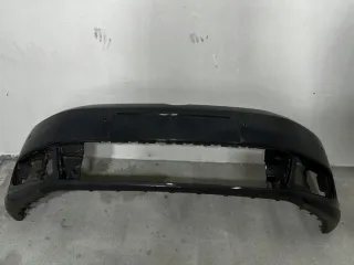 1T0807221M-AA Бампер передний Volkswagen Caddy 3 Арт e7765381, вид 2