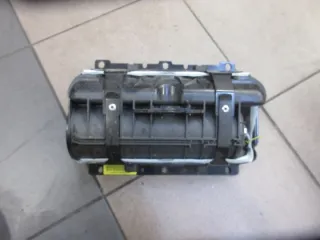 12757627 Подушка безопасности Saab 9-3 2 Арт e7768225, вид 2