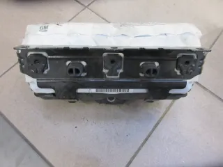 12757627 Подушка безопасности Saab 9-3 2 Арт e7768225, вид 3