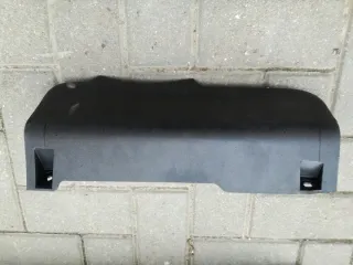 P031271434 Подушка безопасности Volvo V40 2 Арт e7768523, вид 1