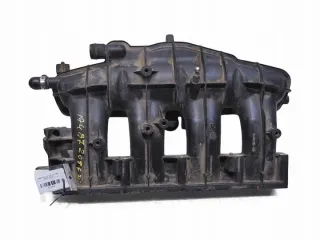 06D133192 Коллектор впускной Audi A4 B7 Арт e7769311, вид 1