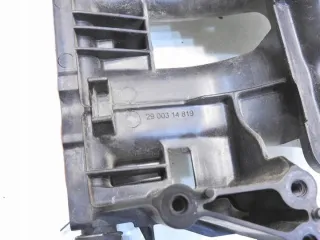 06D133192 Коллектор впускной Audi A4 B7 Арт e7769311, вид 7