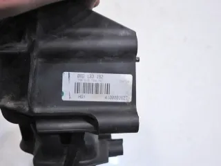 06D133192 Коллектор впускной Audi A4 B7 Арт e7769311, вид 8